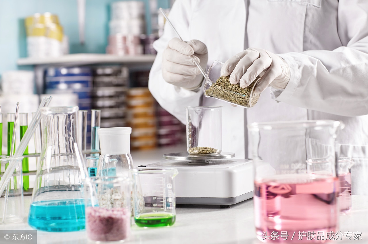 上厕所看成分表,上厕所上的时间长需要做啥检查