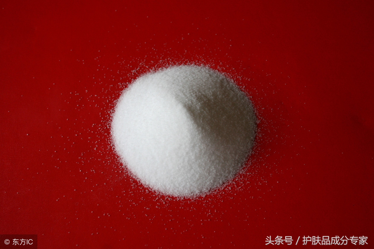 上厕所看成分表,上厕所上的时间长需要做啥检查