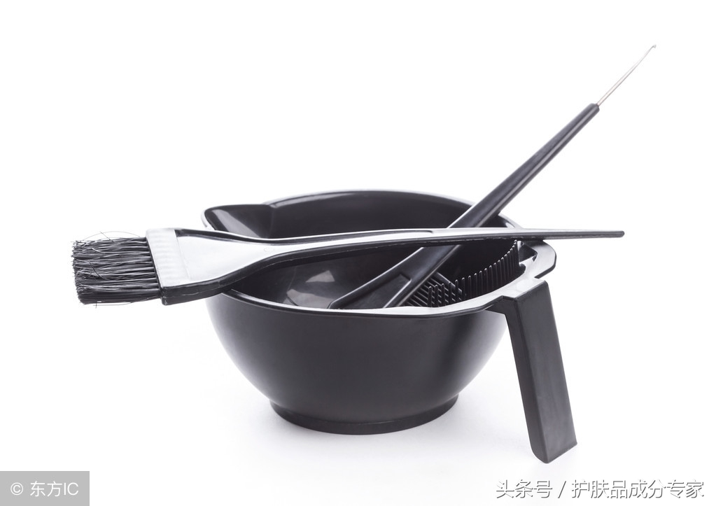 上厕所看成分表,上厕所上的时间长需要做啥检查