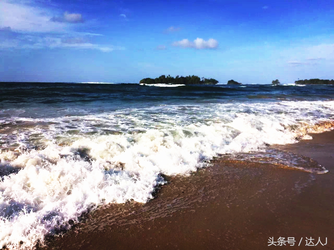 小天游中国的旅行,小天在太空旅行