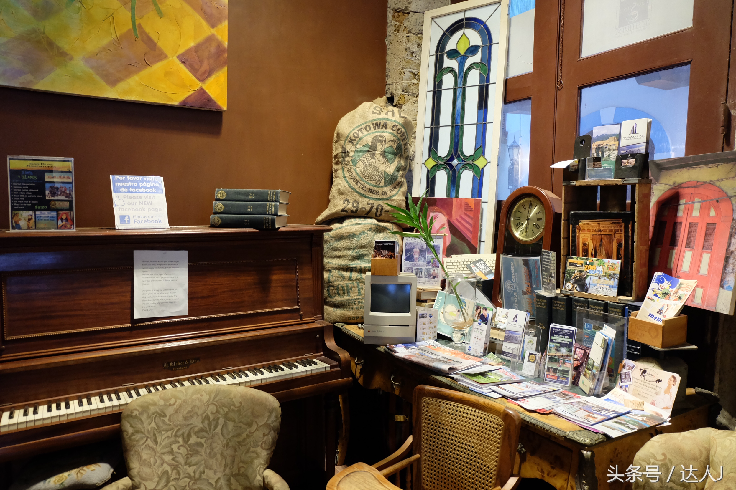 小天游中国的旅行,小天在太空旅行