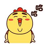 最搞笑的脑筋急转弯大全合集,最搞笑的100道脑筋急转弯