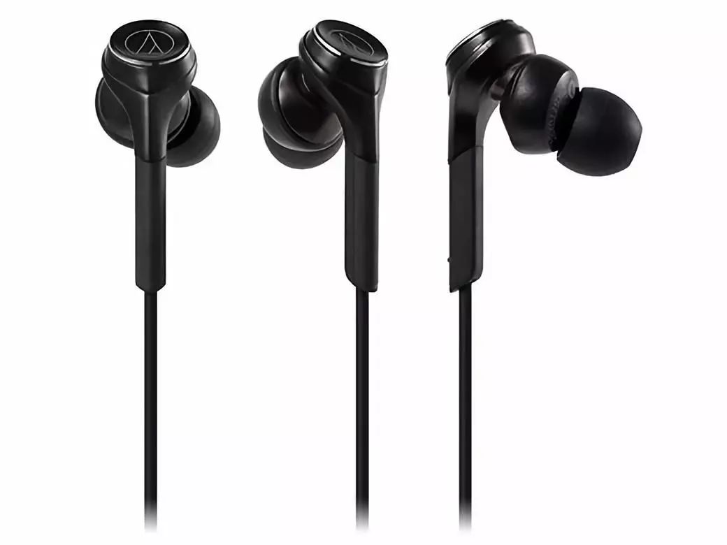 新品牌颈挂式耳机,新品头戴式耳机推荐