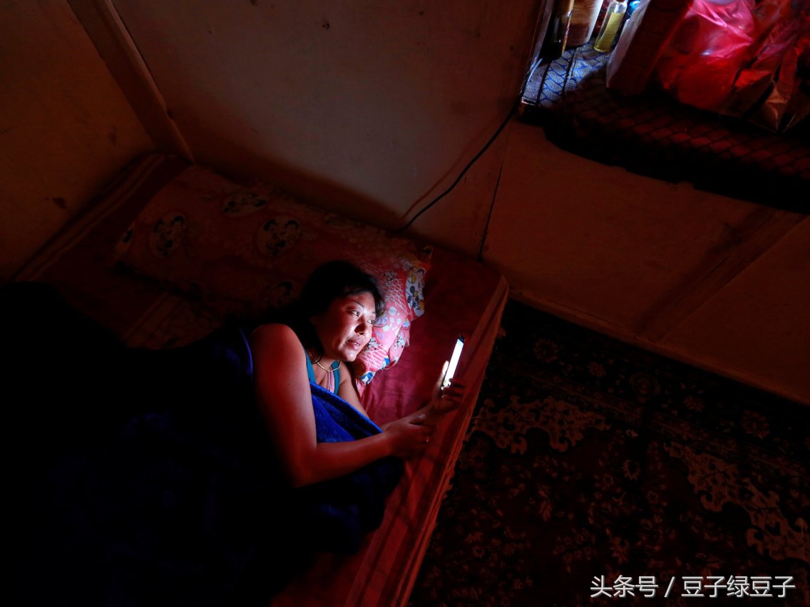 没有红绿灯的不丹,没有交通灯的不丹首都