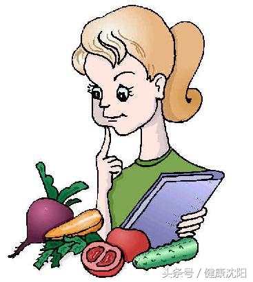 世界何时攻克乙肝疾病,中国乙肝防治史