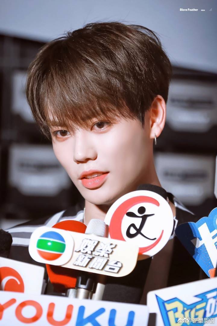 ninepercent巡演最后一站照片,ninepercent最后一场巡演全过程