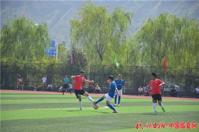 省运会足球分组,省运会足球比赛名单