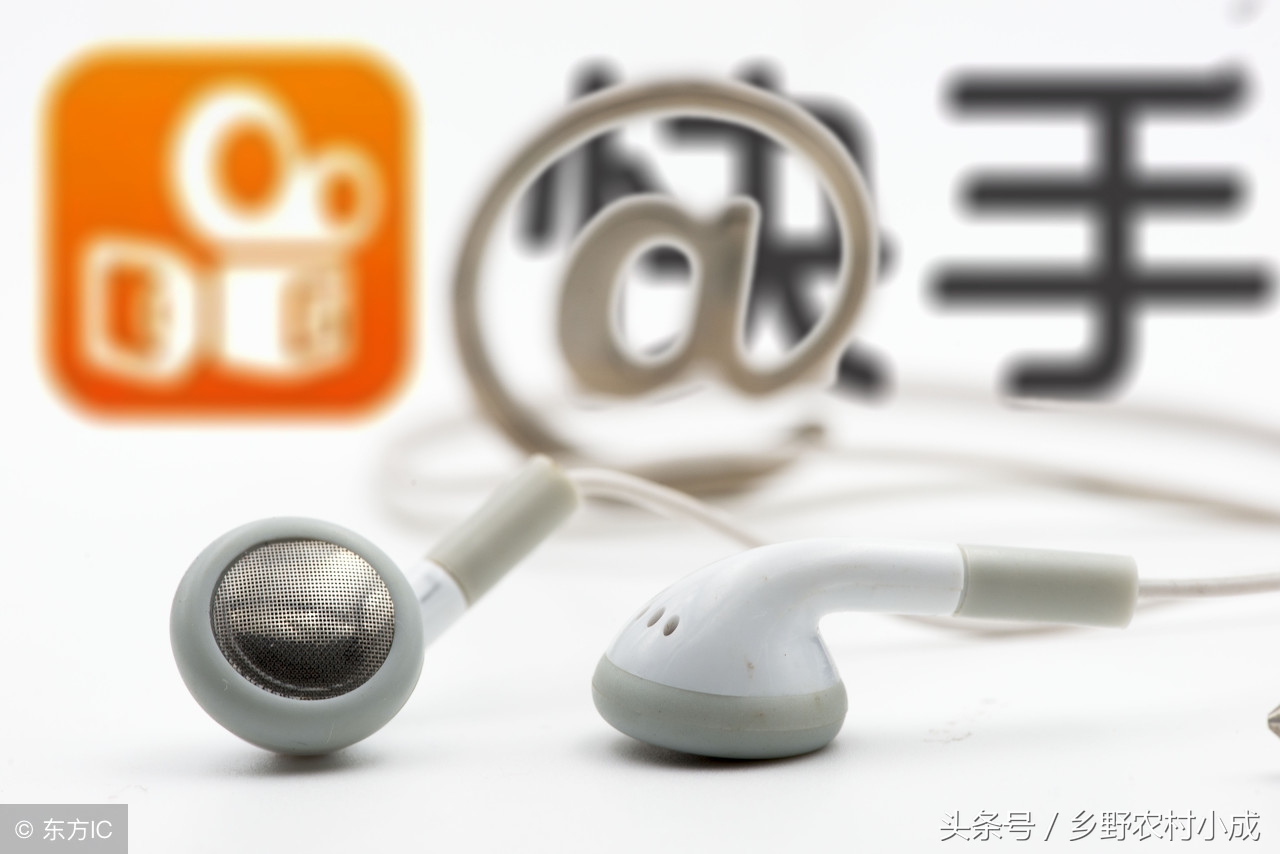 网友如何评价快手和抖音的,如何看待快手平台的发展