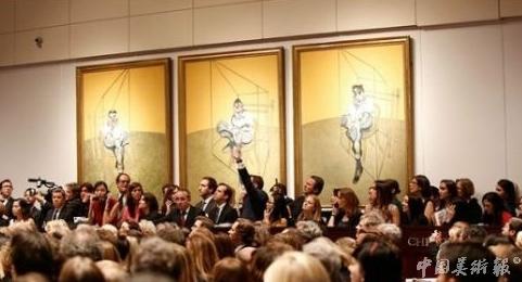 英国古董钟表市场,英国如何出售古董