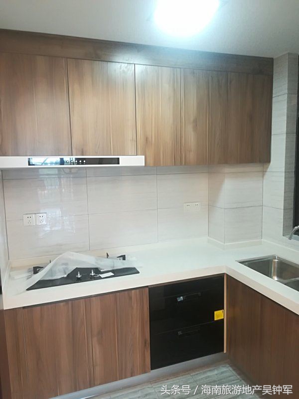 四季康城一期120平,泉州中骏四季康城南北通透