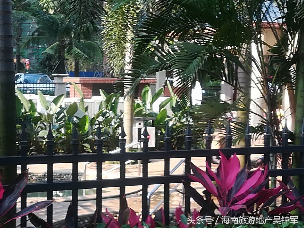 四季康城一期120平,泉州中骏四季康城南北通透