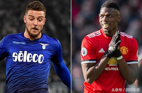 阿扎尔转会,阿扎尔转会多特蒙德