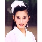 一部老剧承载了多少人的童年回忆,一部让人记忆深刻的老电视剧