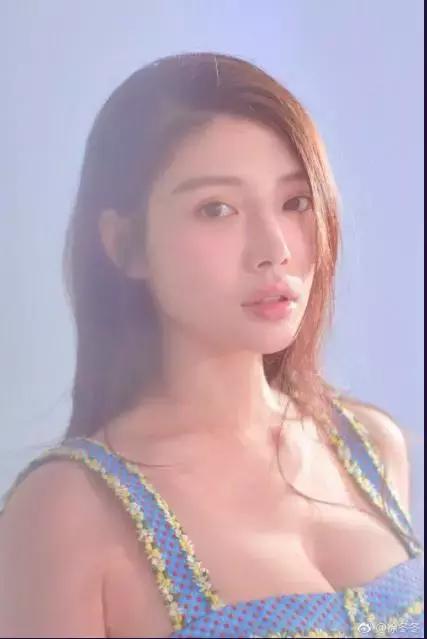 鍜屾煶宀╂瘮韬潗,涓庢煶宀╂瘮韬潗