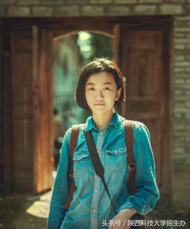 大四女生，从0创业，5个月实现月入4万，获永康书记点赞！