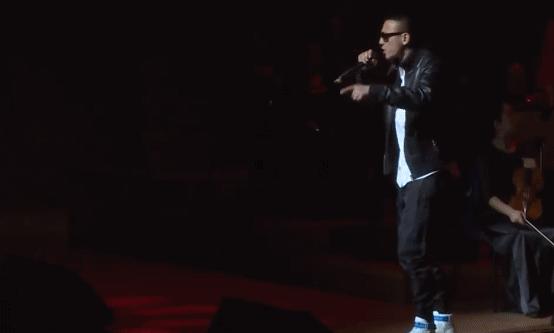 毛剑卿评上海申花,申花队对毛剑卿的评价