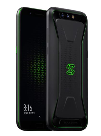 盘点硬核的生存游戏手机,细节特别高的手机游戏盘点