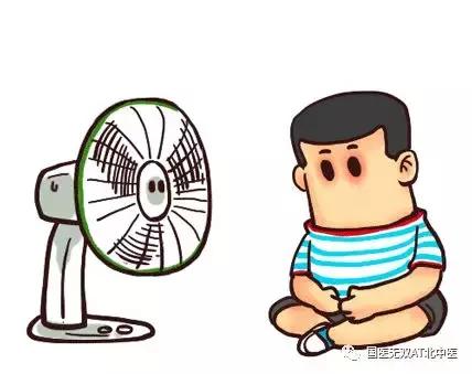 头晕心悸恶心是中暑的常见症状,头晕咽痛是怎么回事