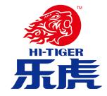 站上终点高台，你会说什么？