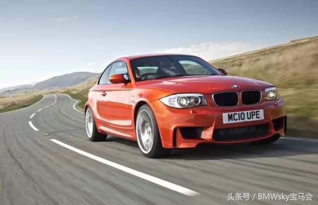 最大功率和扭矩哪个决定车辆性能,车起步快慢是看功率还是扭矩