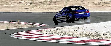 最大功率和扭矩哪个决定车辆性能,车起步快慢是看功率还是扭矩