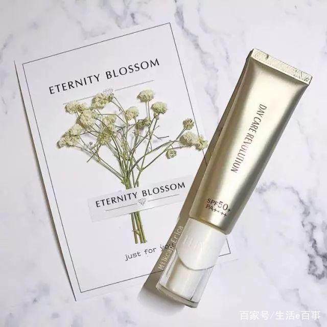 日本代购必买十大产品,日本代购必买的10款产品