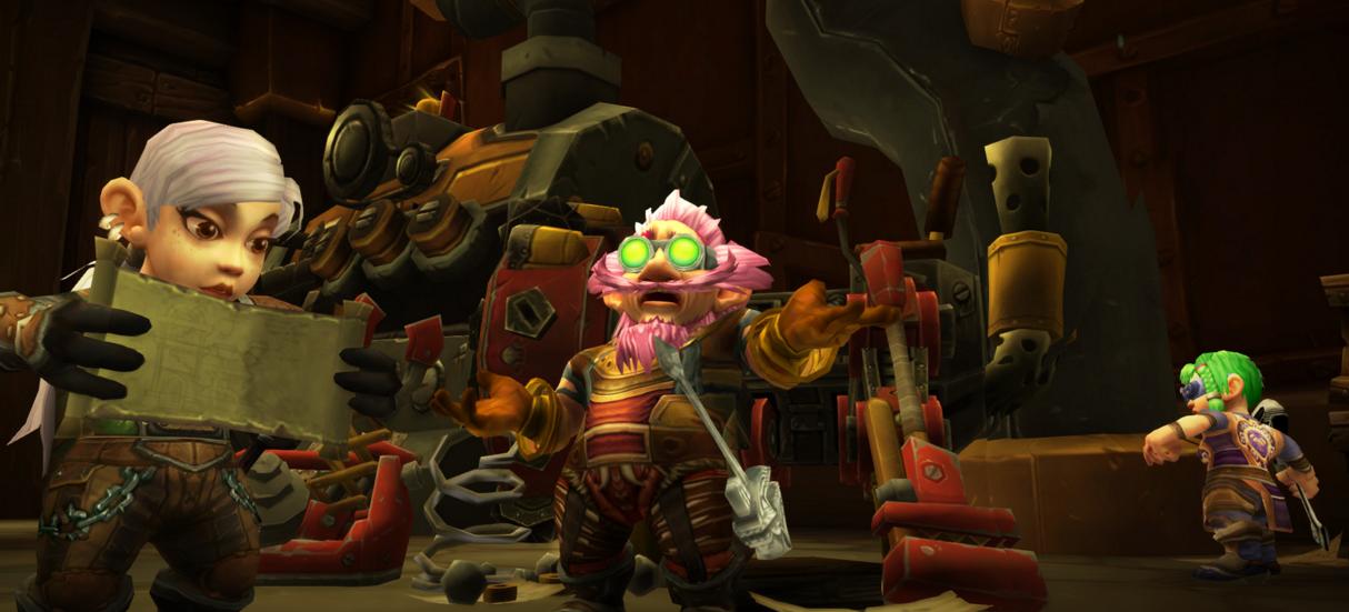 魔兽世界月卡全球收费,魔兽世界月卡多少钱合适