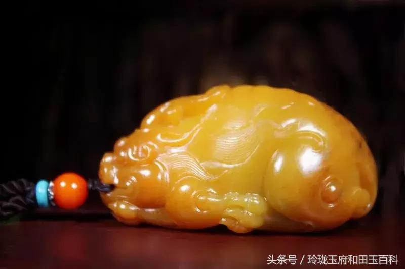 铜招财玉貔貅放在什么地方好,玉貔貅怎么佩戴最合适