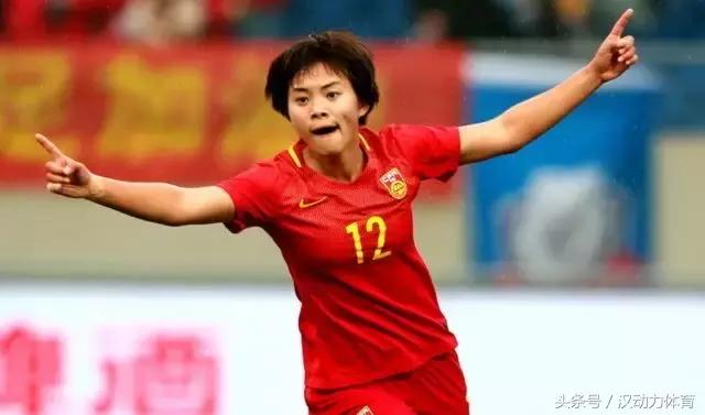 2018亚运会年龄最小的运动员,有多少湖北籍的运动员参加亚运会