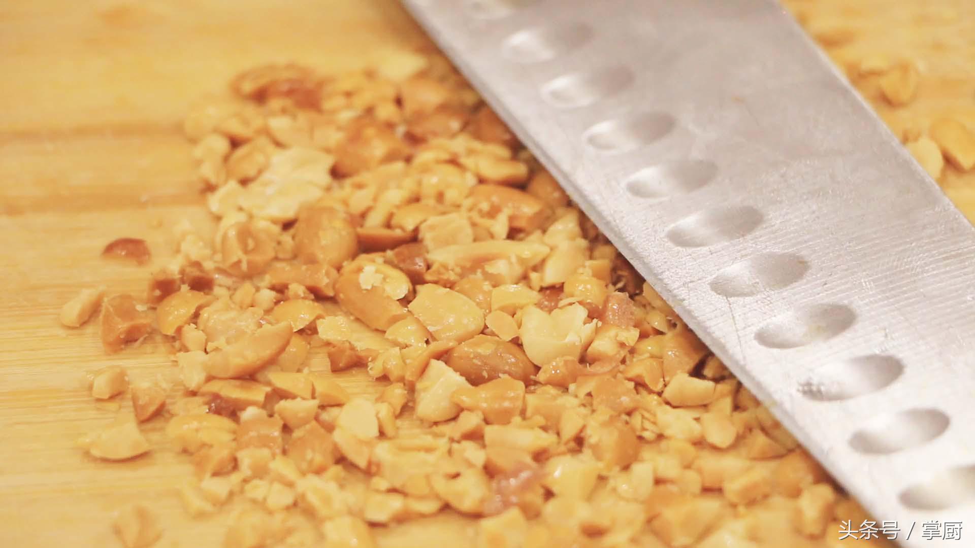 香干的几种简单特色吃法介绍,香干怎么做才好吃开胃又下饭