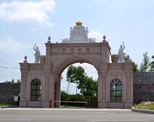 加拿大十大著名冰酒是什么,哪个国家酿造的冰酒好