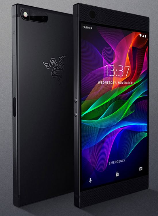 盘点硬核的生存游戏手机,细节特别高的手机游戏盘点