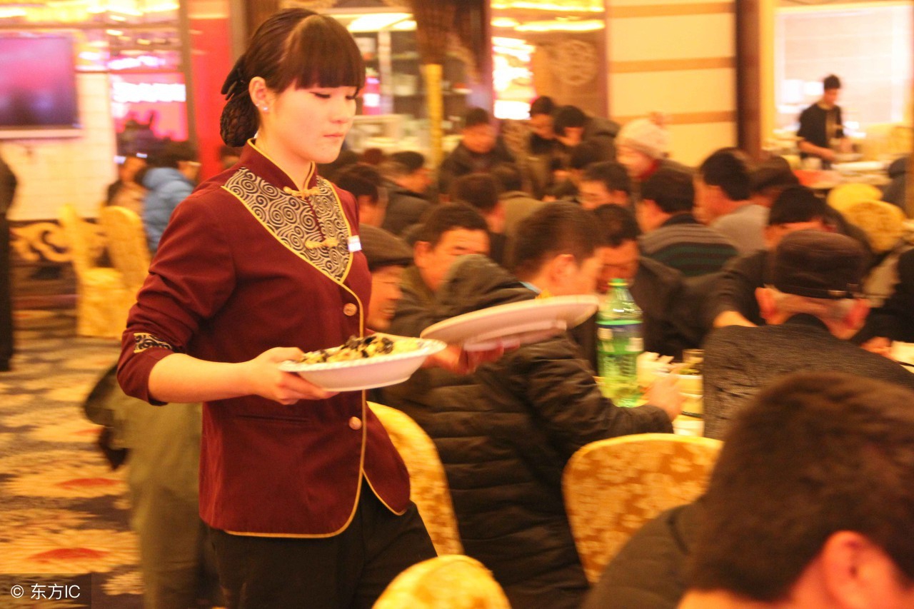 读商业营销,读销售的书有作用吗