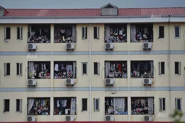 解密毛坦高考工厂,毛坦厂为什么叫高考工厂