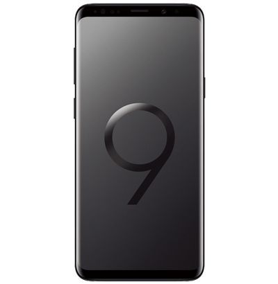 搭载骁龙845的手机推荐,联发科HelioG90T和骁龙845哪个好