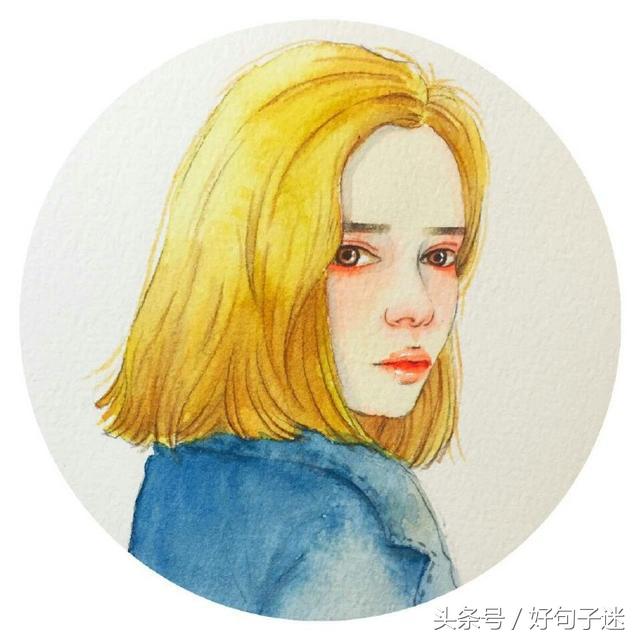 霸气吸引人的说说,很火很霸气的独特说说句子