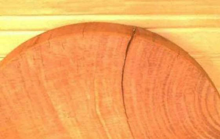 砧板发霉怎么保养,砧板坏了处理有什么忌讳