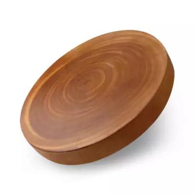 砧板发霉怎么保养,砧板坏了处理有什么忌讳