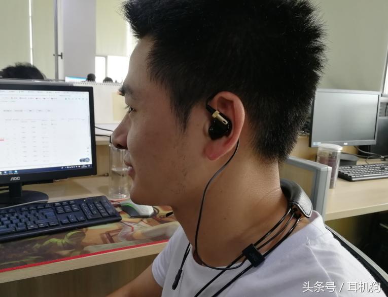 日本新晋耳机品牌,日本耳机销量榜