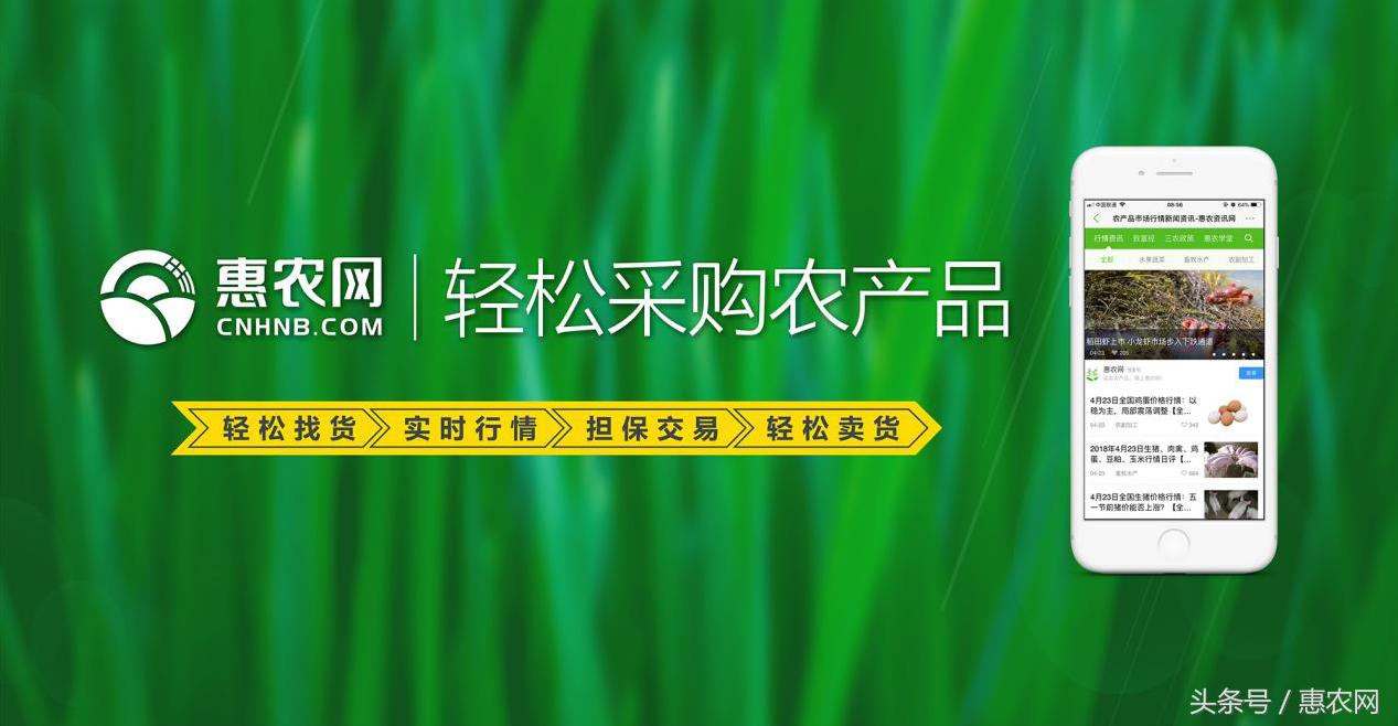 农业互联网的了解和认识,农业互联网发展问题及对策