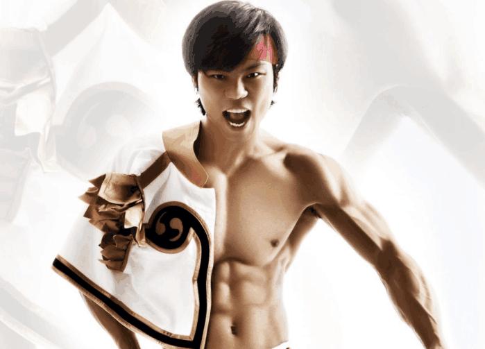 dnf各职业三觉后站街,dnf十大最惨的时刻