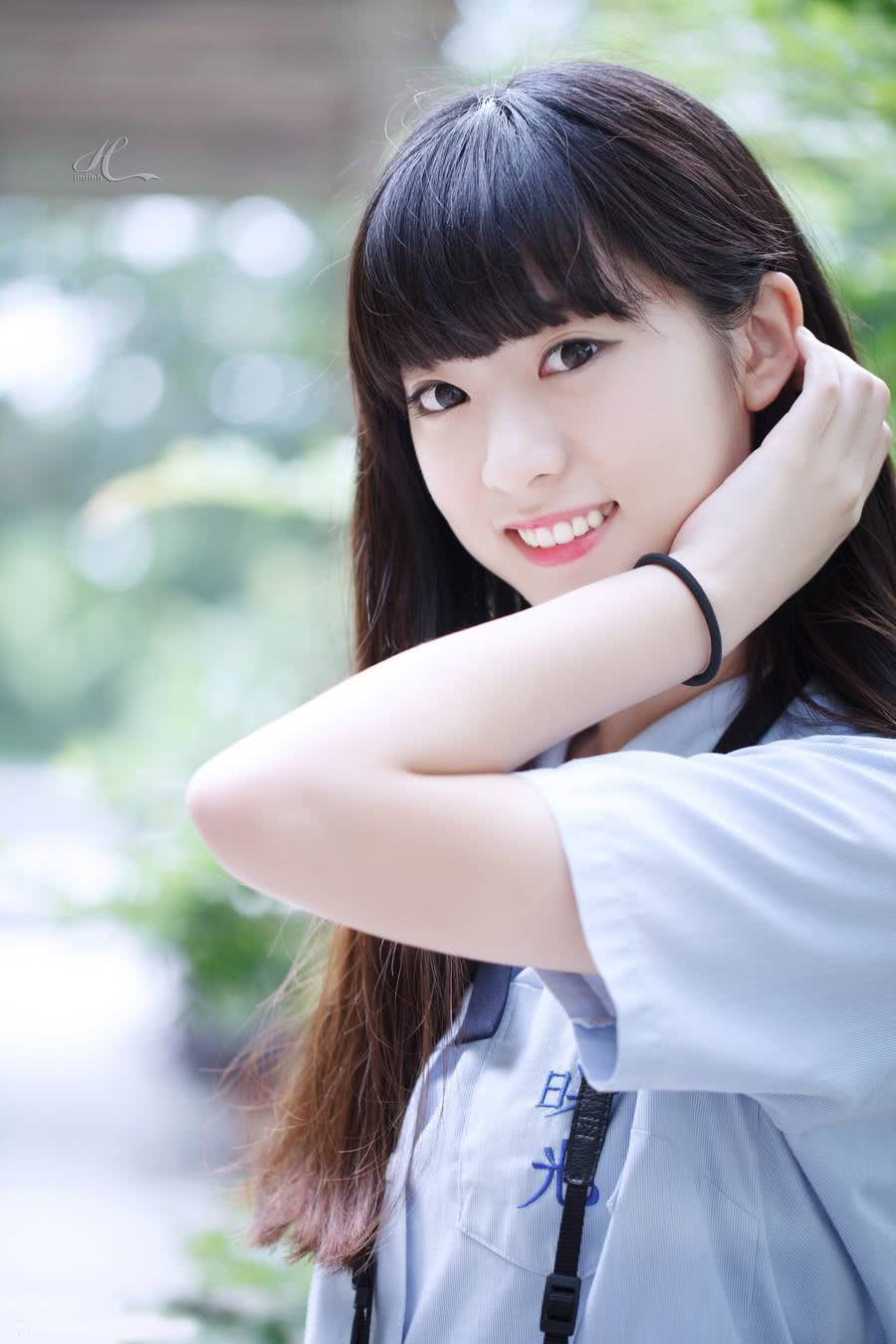 想要成功先找方法,要想成功先学会交友