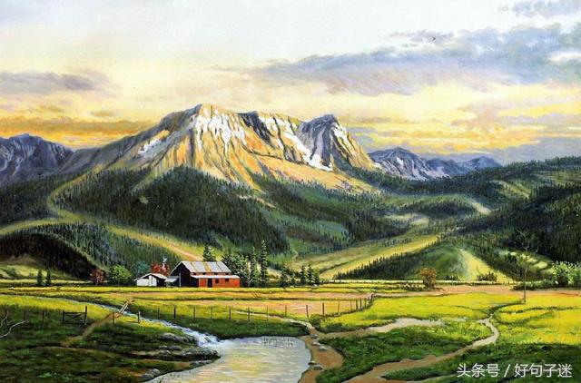 初中生座右铭霸气简短励志,励志座右铭简短霸气十个字