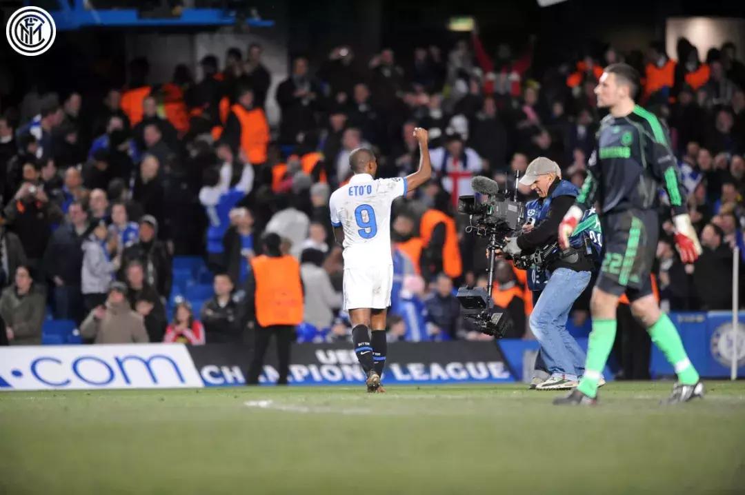 切尔西能否一扫颓势,再度交锋