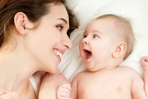 剖腹产宝宝从医院回家需注意什么,剖腹产怀二胎子宫太薄注意些什么