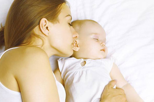 剖腹产宝宝从医院回家需注意什么,剖腹产怀二胎子宫太薄注意些什么