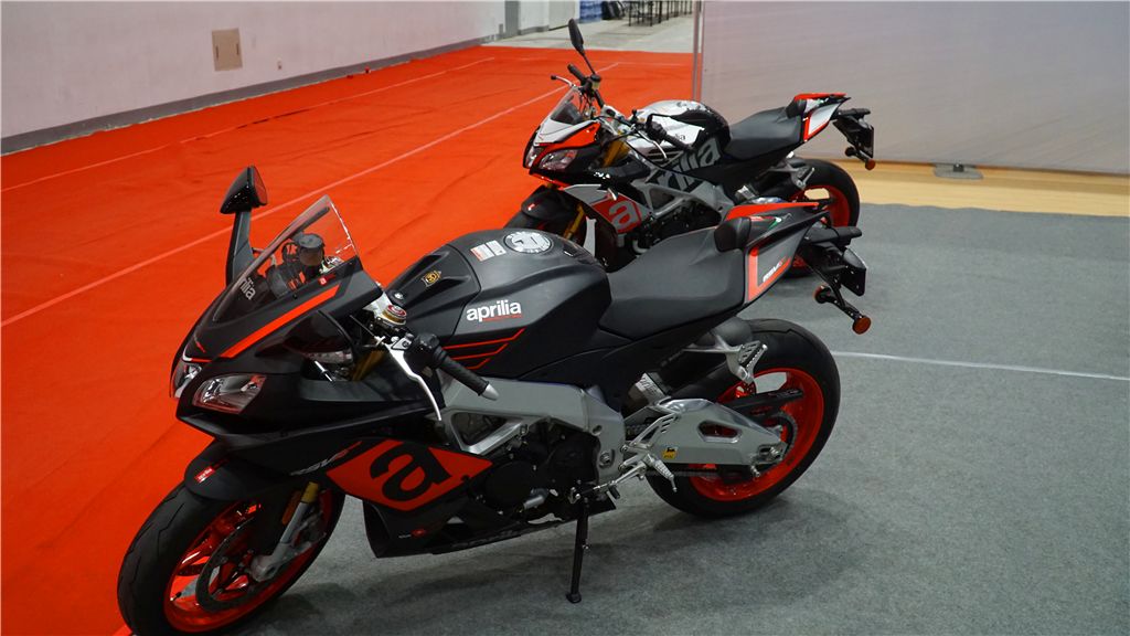 一年一度的摩友交流大会,一年一度摩友交流大会