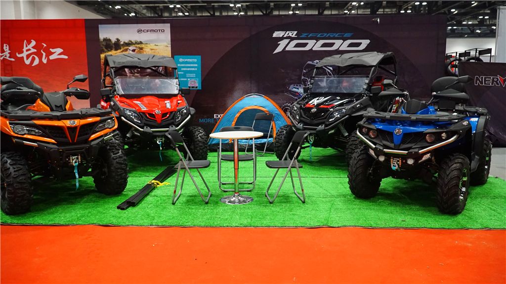 一年一度的摩友交流大会,一年一度摩友交流大会