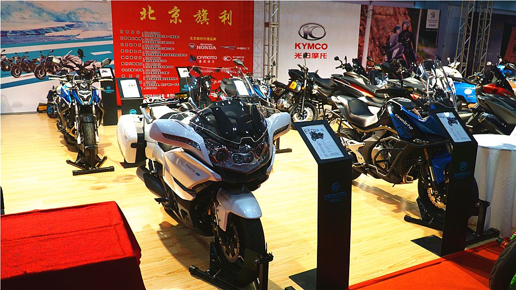 一次难忘的盛会,一次历史性盛会