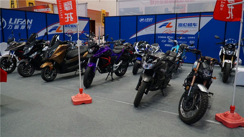 triumph内衣,triumph女内衣